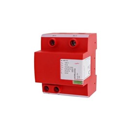 DEHN 900070 DEHNcombo YPV Combination Ladder Energy Technology 6942299504521