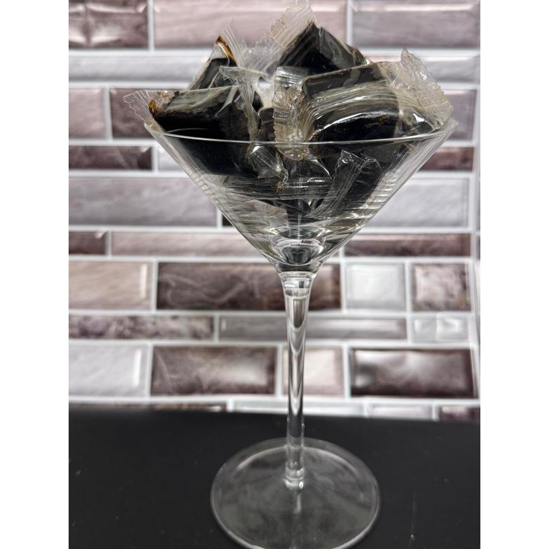 Lavashak Mini Bites- Individually Wrapped Dried Fruit Snack