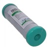 Neo-Pure RV Filter for Forest River FRE-10-GN - aqua end
