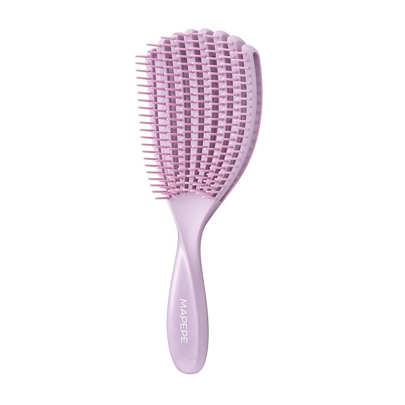 Mapepe Finger Flex Brush MAPEPE