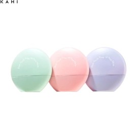 KAHI Han-Gyob Tone Up Sun Skin SPF50+ PA++++ 40ml, Shade:Purple