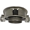 Dorman 934-049 Drive Shaft Center Support Bearing Compatible with Select