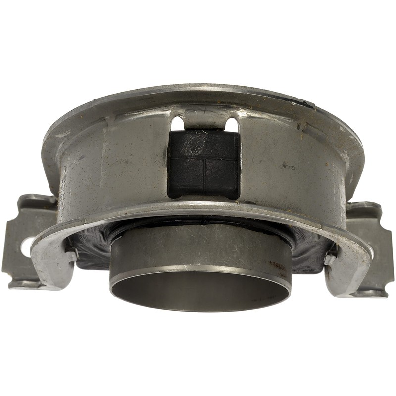 Dorman 934-049 Drive Shaft Center Support Bearing Compatible with Select