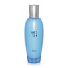 Suryeohan Hyobidam Moisture Spring Skin 160ml / 수려한 효비담 수분샘