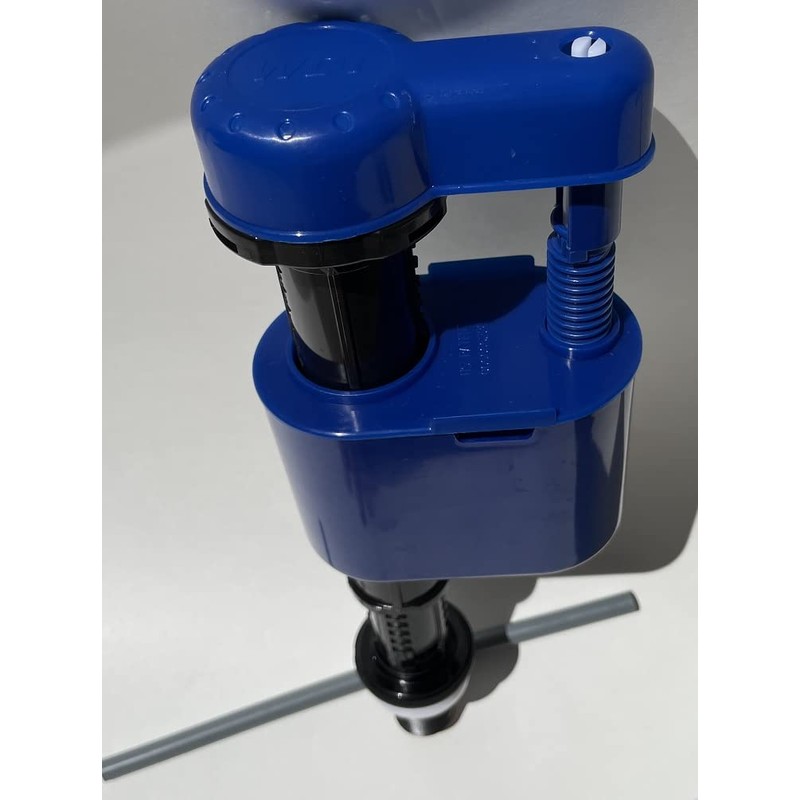 OEM/Original Replacement for Gerber 99-790 Fill Valve