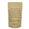 7UN Premium Ashwagandha Root 100g C 100% Pure, Raw, Wild-Harvested,