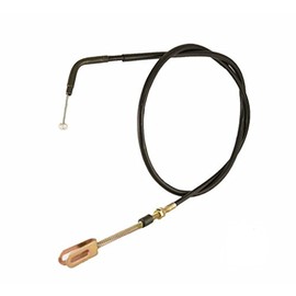 1995 1996 fits Suzuki LTF 4WDX 300 King Quad Rear Hand Brake Cable