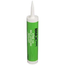 Lasalle Bristol 27034143 RMA Self-Leveling Sealant