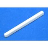 Masuda Tamariseki Kogyosho Hammer Stamp Industrial Stone Brush, No.1 Fine Point, 100 Pieces