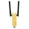 Wireless USB WiFi Adapter 2.4G+5G AC1200M USB3.0 Dual Band Wireless