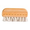 Redecker Lint Brush, Small Type