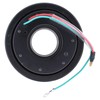 ApplianPar AC Compressor Clutch for Honda CRV 2002-2006