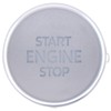 Doo Engy Start Stop Switch Push Button Ignition Starter Switch