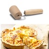 Patisse Teigausroller