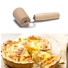 Patisse Teigausroller