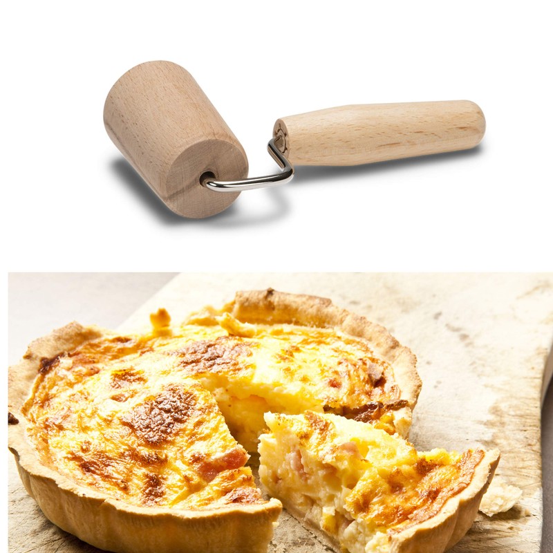 Patisse Teigausroller