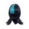 Kirara Hoshi Cosplay Wig JJK Costume Adults Halloween Props