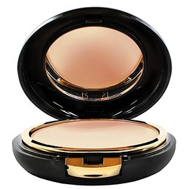 Compact Powder Nr. 01