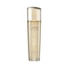 Izanox Laha The Luxury Gold Expert Skin 150ml / 이자녹스 라하 더 럭셔리 골드 엑스퍼트 스킨 150ml