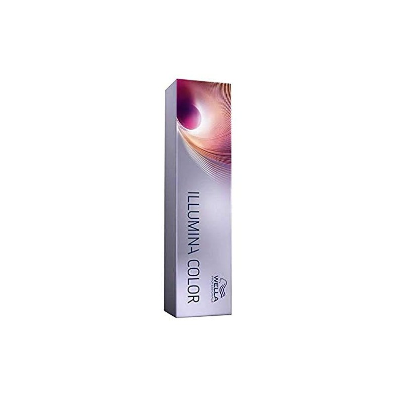 Wella Illumina Color, 10 / 60 ml
