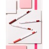 [Missha] 10 types of silky lasting lip pencils / [미샤] 실키 래스팅 립 펜슬 10종