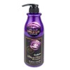 Welcos Confume Shampoo Hair Cleansing Scalp Hair Protein Shampoo 750g