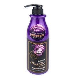 Welcos Confume Shampoo Hair Cleansing Scalp Hair Protein Shampoo 750g