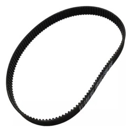 3m-384-12 Correa De Transmisión 5 Piezas