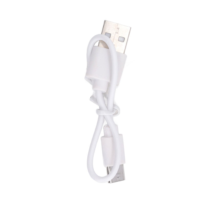 Wearable HD Camera with Clip Voice Recording Photo Multifunctional Mobile