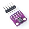 PAJ7620 Gesture Recognition Sensor PAJ7620U2 9 Gesture Recognition for Arduino