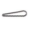 Oil Pump Timing Chain 13441 PCX 004 Metal Improve Fuel