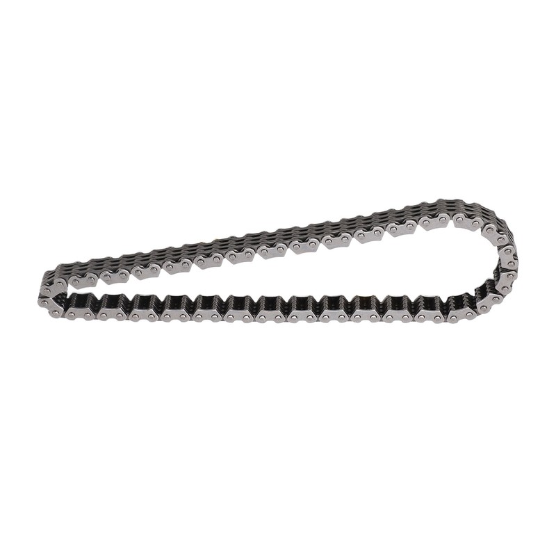 Oil Pump Timing Chain 13441 PCX 004 Metal Improve Fuel