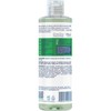 FAITH IN NATURE Body Wash Rejuvenating Aloe Vera 400ml