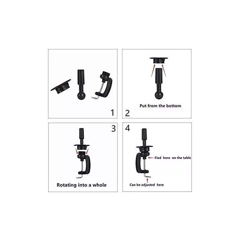 Marca Cabeza De Maniquí 100% Human Hair Yaky Estilistas Cabezote