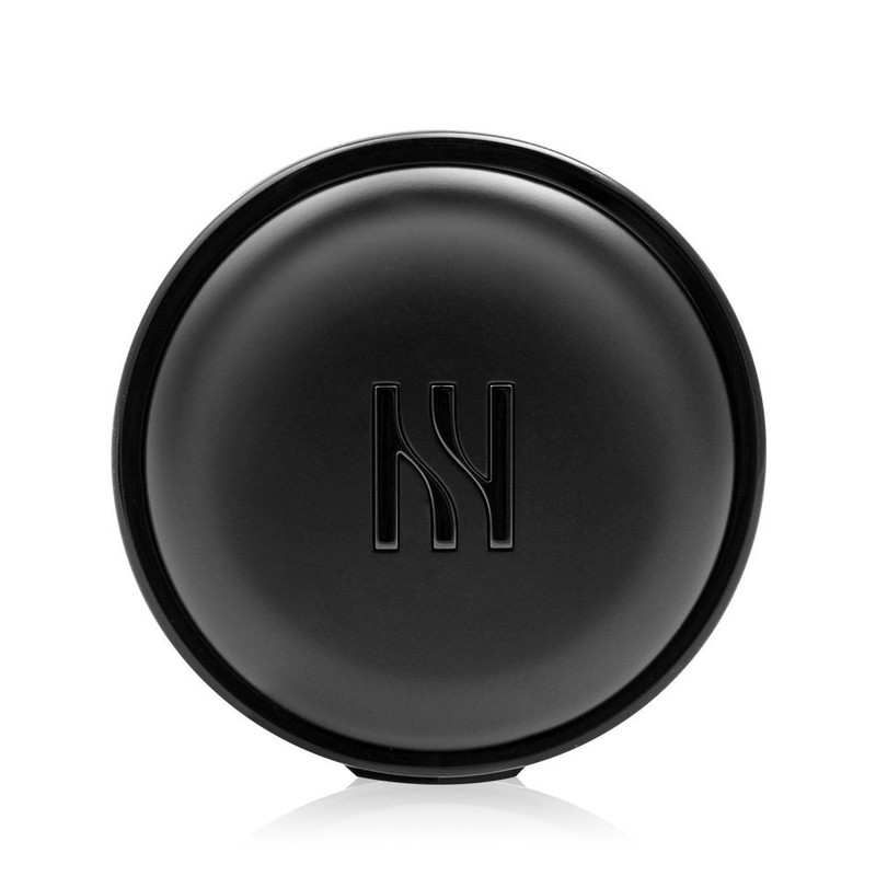 Hera Black cushion mesh powder 10g 23N1 beige / 블랙