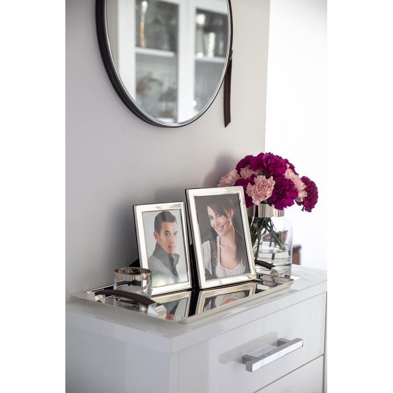 Edzard Picture frame Photo frame Aosta 13x18"