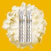 Primera [프리메라]비타티놀 바운시 리프트 세럼 [Primera] Vita Tinol Bouncy Lift