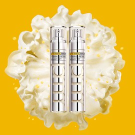 Primera [프리메라]비타티놀 바운시 리프트 세럼 [Primera] Vita Tinol Bouncy Lift Serum
