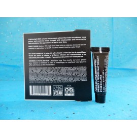 Milk Makeup Pore Eclipse Mattifying Primer Mini Size .14 oz / 4ml