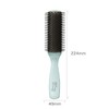 Bess Hair Brush SI1000