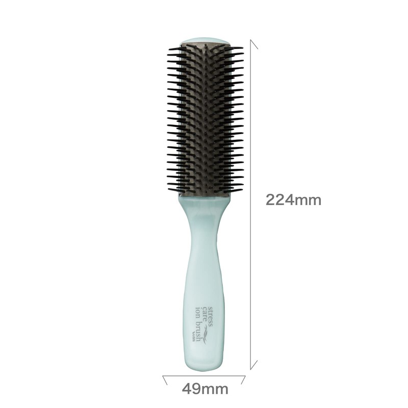 Bess Hair Brush SI1000