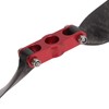 Carbon Fiber RC Plane Propeller Fixed Wing Folding Props High