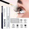 Oukeya Eyelash Growth Care, Ayuda Al Crecimiento De Las Pest