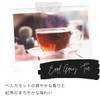 UCC Drip Pods Exclusive Capsules, Earl Grey Tea, 12 Cups,