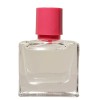 Yves Rocher MON ROUGE! BLOOM IN LOVE Eau De Parfum