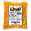 Butterscotch Hard Candies. (2 Pound Bag) of Individually Wrapped and
