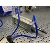 H.A.K. PNEUMATIC Air Hose Tubing # O.D. 12mm x I.D.