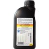 CosWarm CW1 Central Heating Inhibitor & Protector | Treats Up