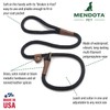 Mendota ME02503 Small Slip Lead 0.375 Inch x 4ft -