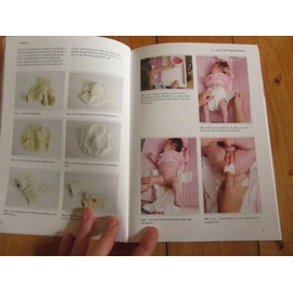 Babypflege: Alles, was Eltern wissen müssen